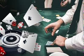 Вход на зеркало Metatokens Casino