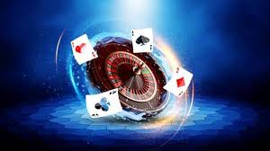 Вход на зеркало Casino Starda